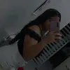 karinef_almeida