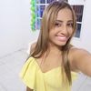 adrianameeza