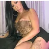 juliany_araujooo