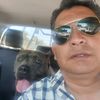 hectormherreraherrera