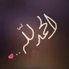 user23630109