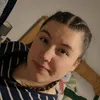 danielle.sj_