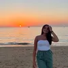 martaarcoss