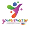 yamyenglish