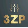 3zp213