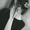 user82472420
