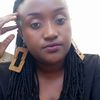 bedees_naturals_mamadd