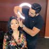 hairbyanjel
