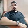kleytsondiniz