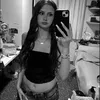 444emmaaa__