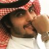 aldossary_nader