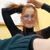 karolina_grudowska
