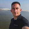 rocco_206