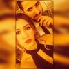 edademirkursun