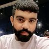 usama33879