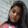 keilacabezas