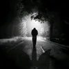 ameernasser02