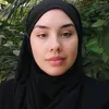 reyhanah_alizeh