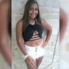 licensesilva1