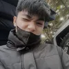 _dai.huynh