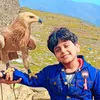 uzmaabiduzmaabi11