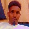 kingofreedsea