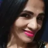 gomesmariasouza4