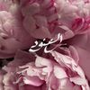 alanoud.221