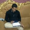 azhar786922