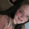 haleighgreathous1