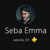 sebayemma0
