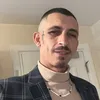 ebikerider_lefteye