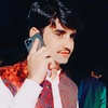 chamanshahzada1