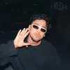 oceanmusiqe