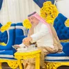 user76050534