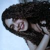 gilasanchezz