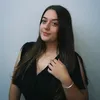 gigijrossoni