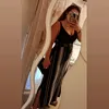 wow_irebaglio02