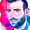 martin8_85