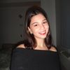 danielaguerra_n