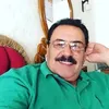 alihasso5