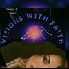 visionswithfaith