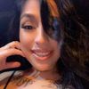 alfaroalexia1
