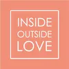 tanika_insideoutsidelove