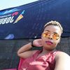 thobile_makhalemele