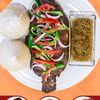 sadashkitchengh