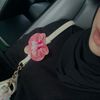 صفانة