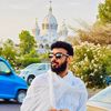 alexalemhail