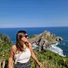 celeste.cs