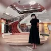 sn_hiromi